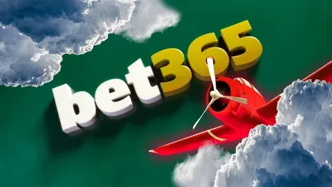 betfair exchange trustpilot 