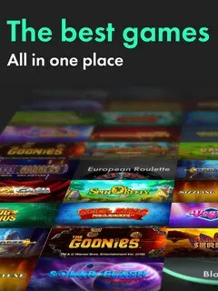 betfair hub horse racing 