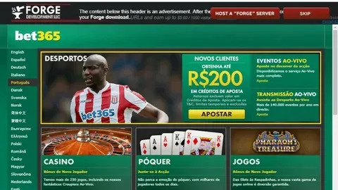 betfair intera new york 