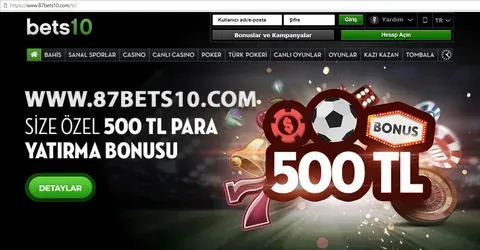 betfair international 