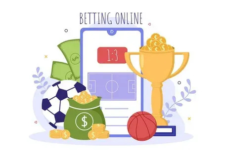 betfair non paga 