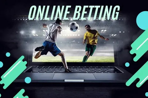 betfair sao cristovao 