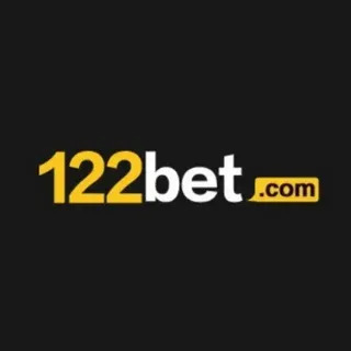 betfair united kingdom 