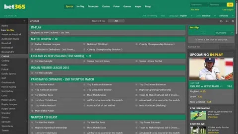 betfair vasco patrocinio 