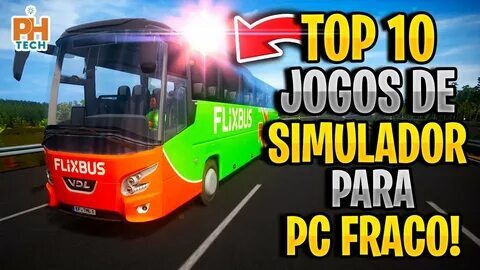 bets apk 