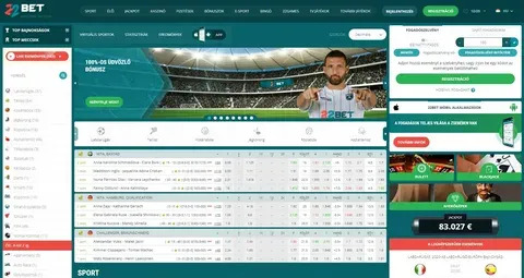 betsson apostas grátis 
