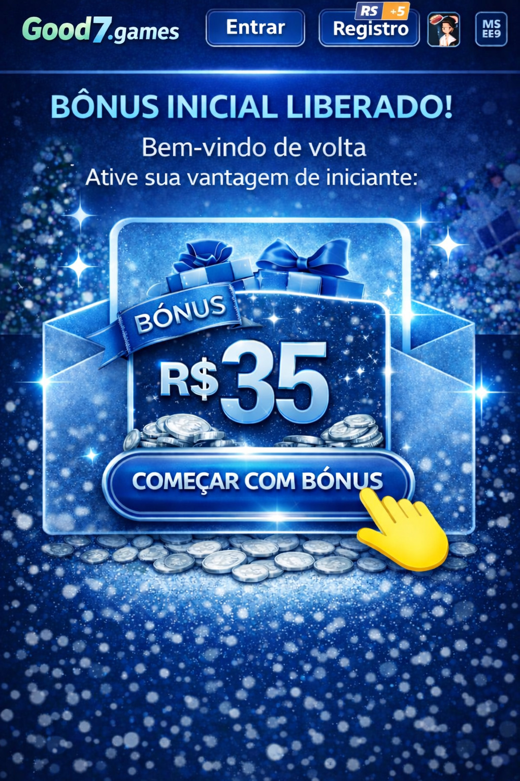 betsul cassino ao vivo online 