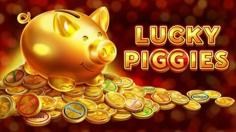 betway online casino & slots 