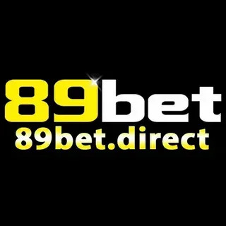 bife 777 bet 