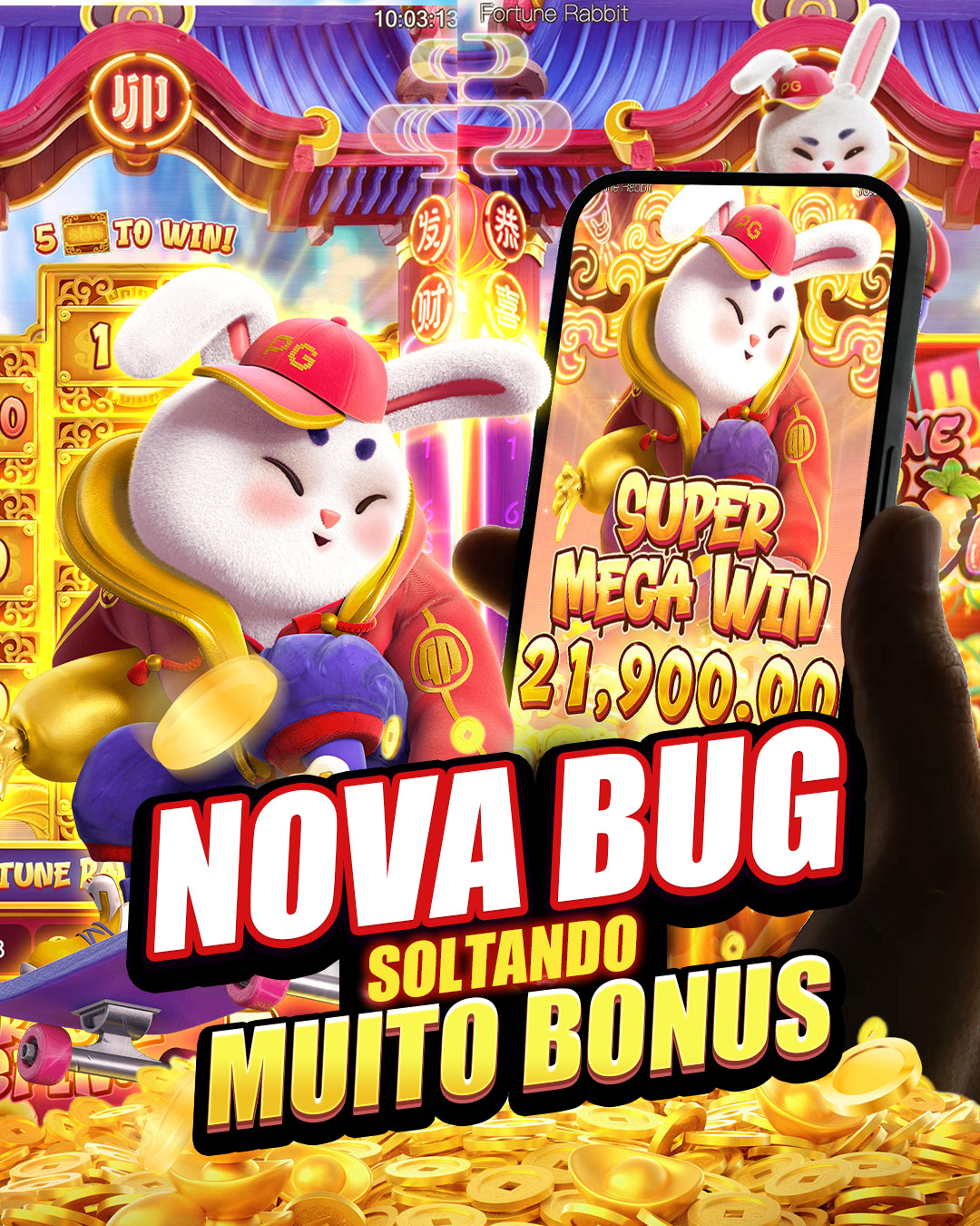 big bass bonanza como sacar 