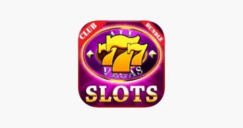 big bass bonanza hold and spinner slot 