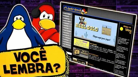 big bass bonanza how to win 