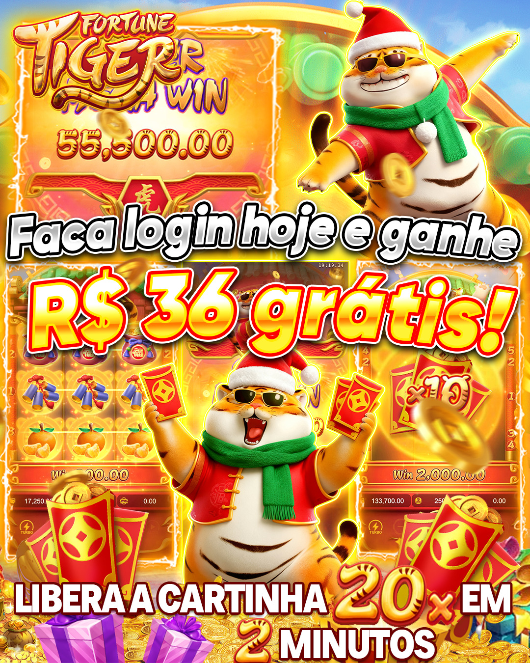 big bass bonanza megaways gratis 