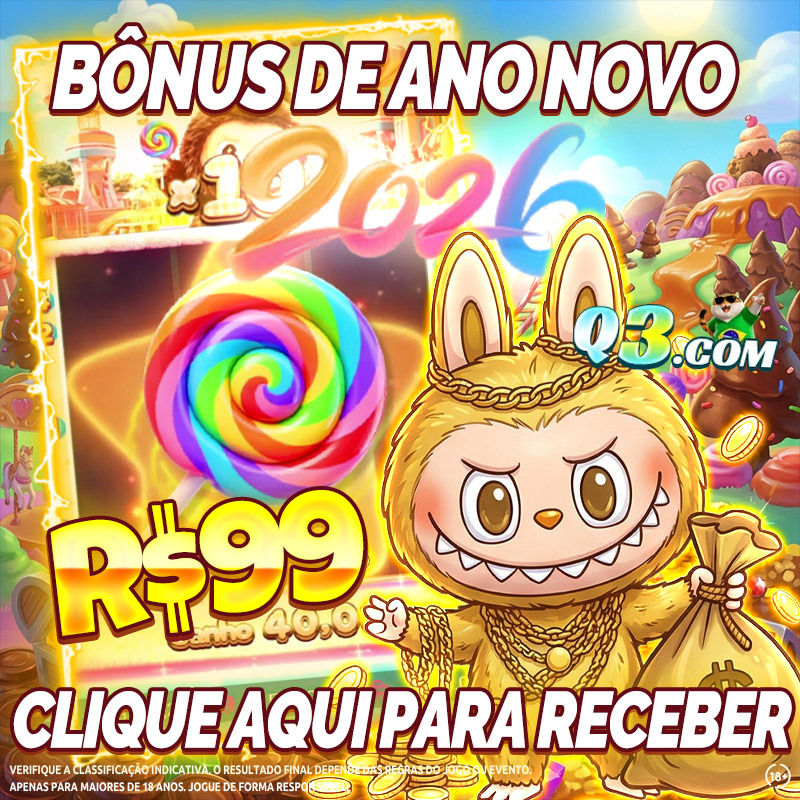 big bass bonanza megaways slot review 