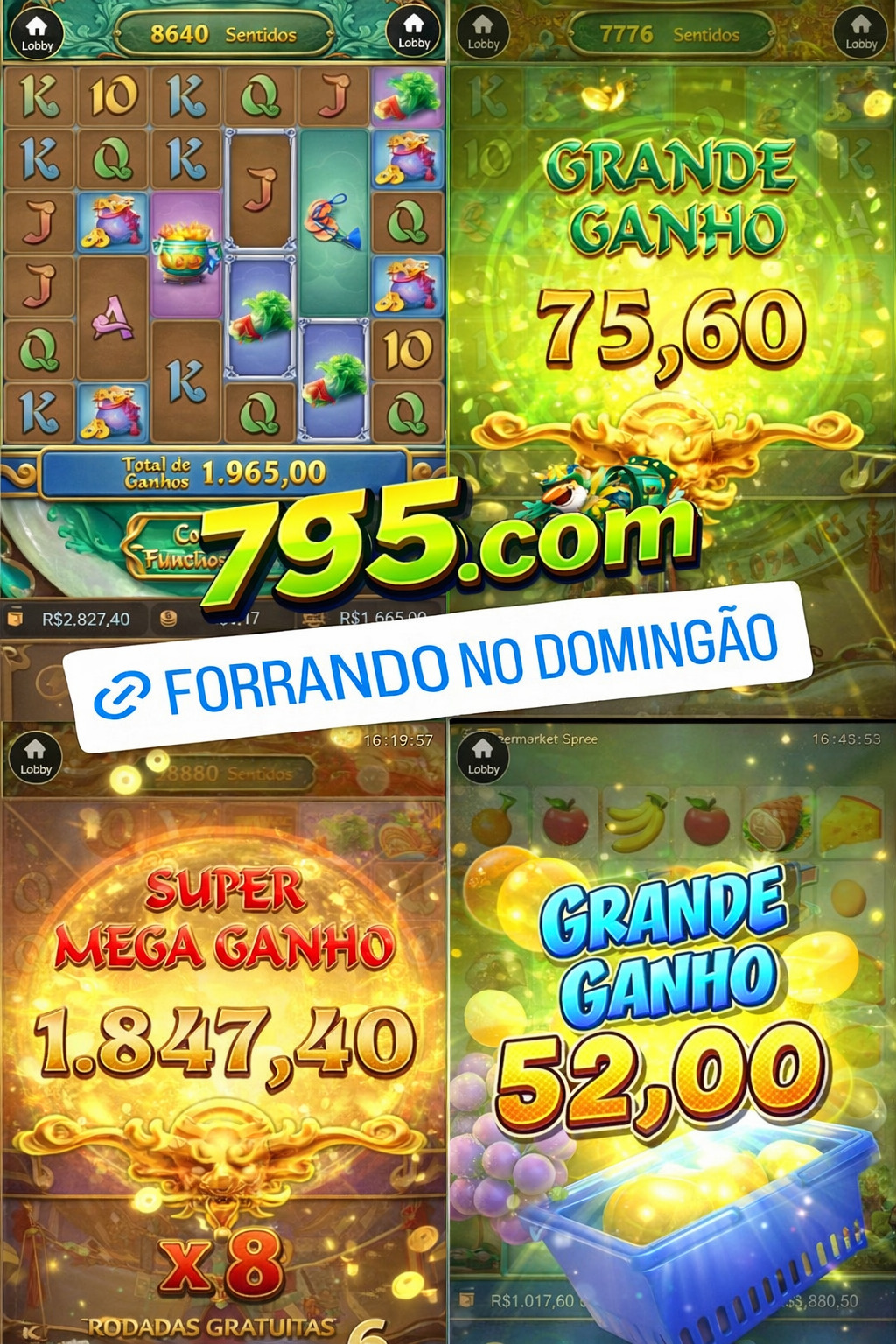 big bass bonanza novomatic 