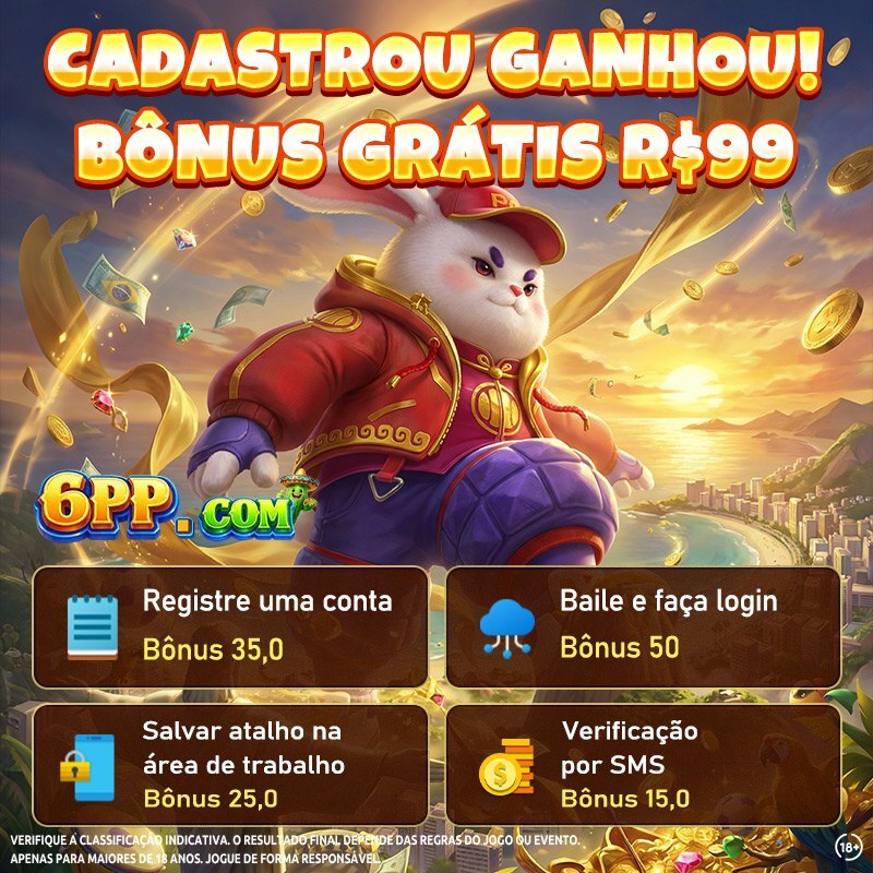 big bass bonanza william hill 
