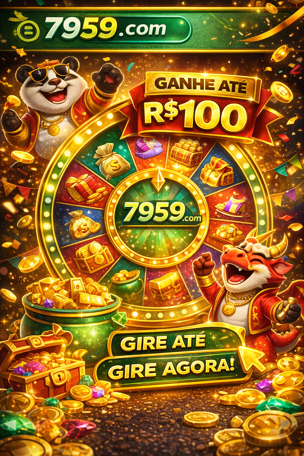big odd sportingbet 