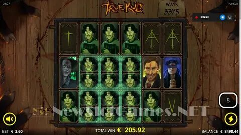 big win 777 jili withdrawal 