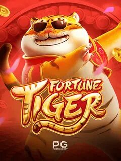 big win baixar aplicativo 