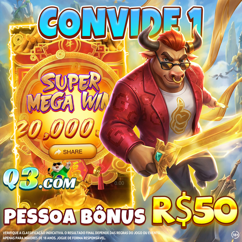 big win br app 