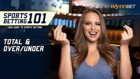 big win gold 