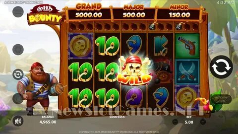 big win jackpot 