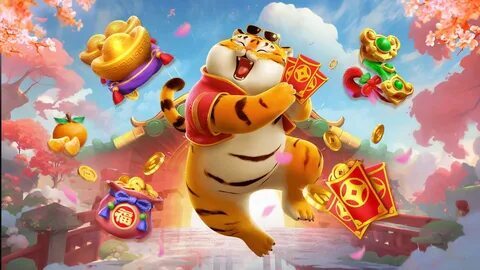 big win jogo de aposta 