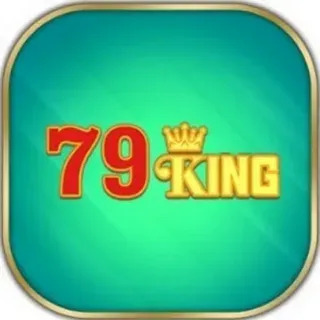 big win v2 apk 