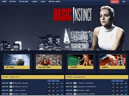 bingo online 24 horas 