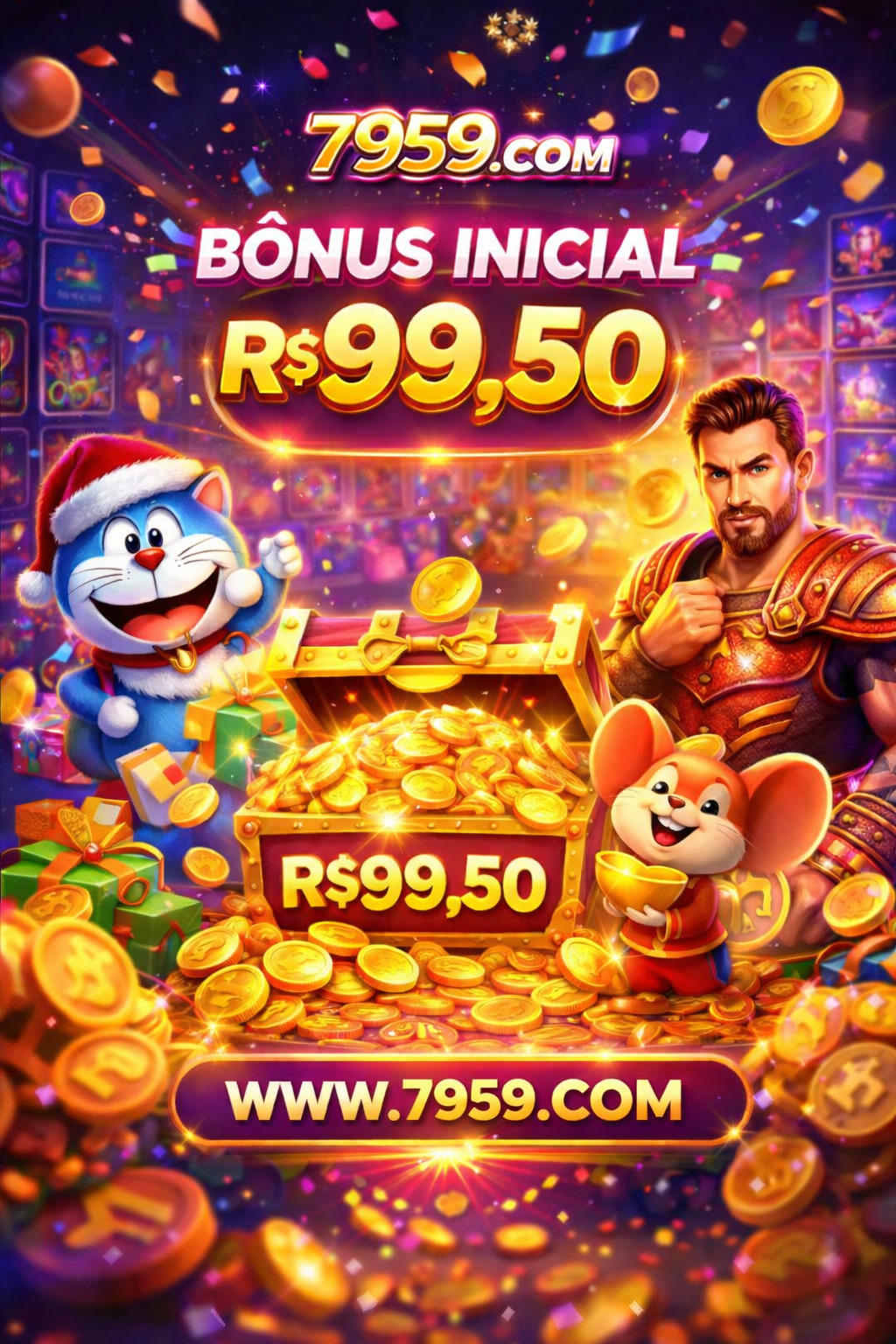 bingo online casa de aposta 