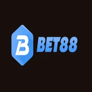 bingo online generator 90 