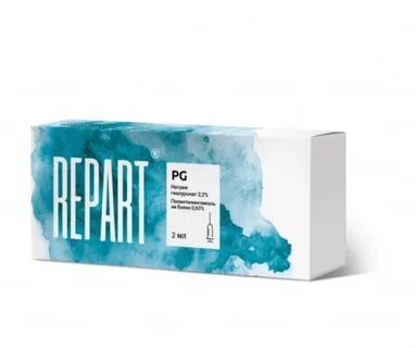 bingo online gratis youtube 
