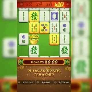 bingo online kids 