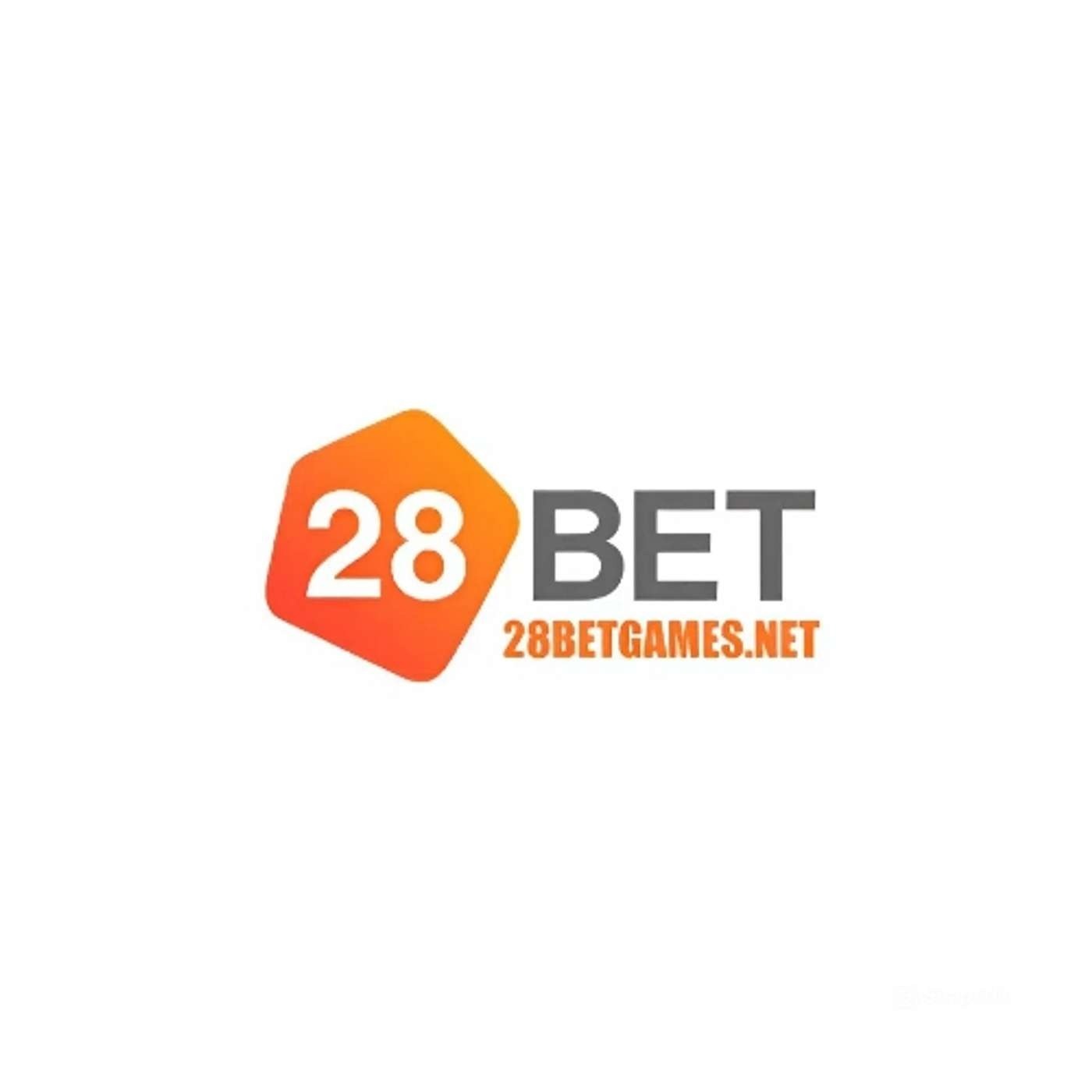 bingo online money 