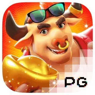bingo online niños 