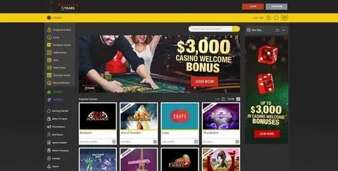blackjack 00 