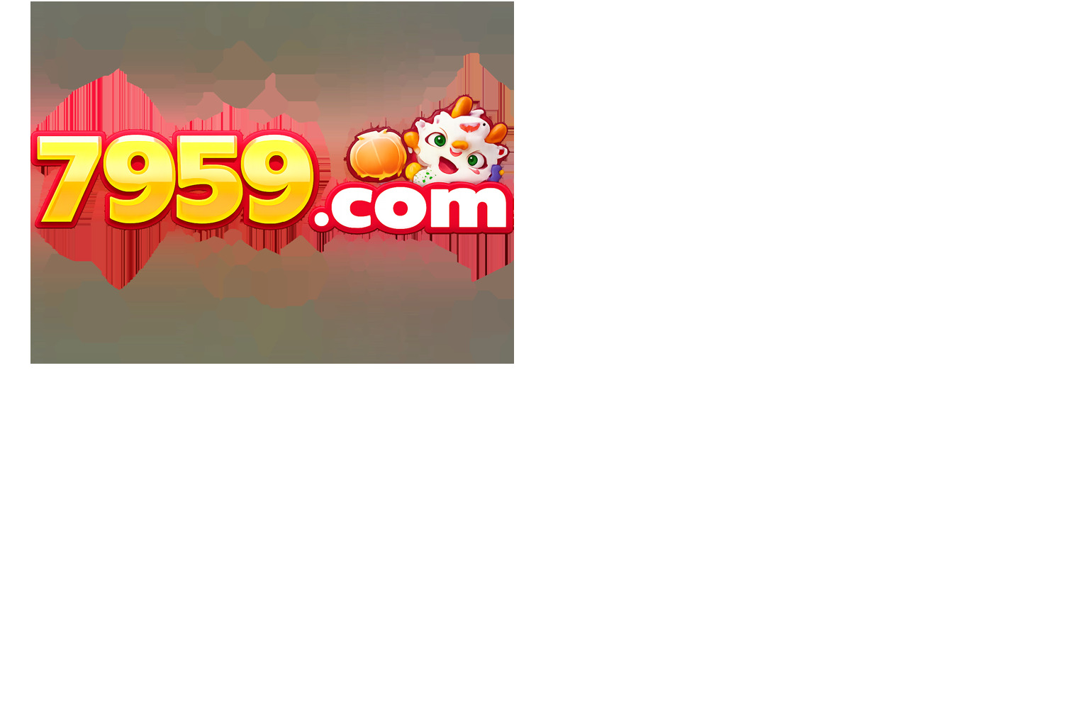 blackjack 31 