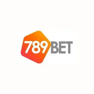blackjack 747 