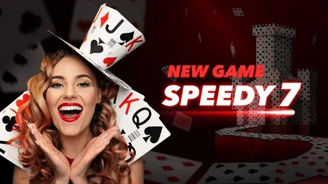 blackjack 905 reviews 