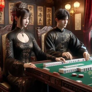 blackjack bar 
