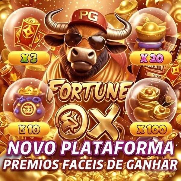 blackjack casino cosmopol 