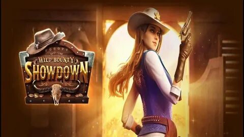 blackjack casino new 