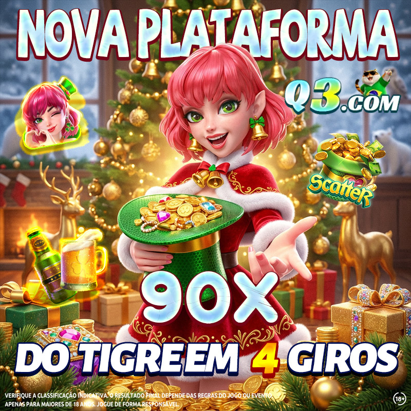 blackjack free online 