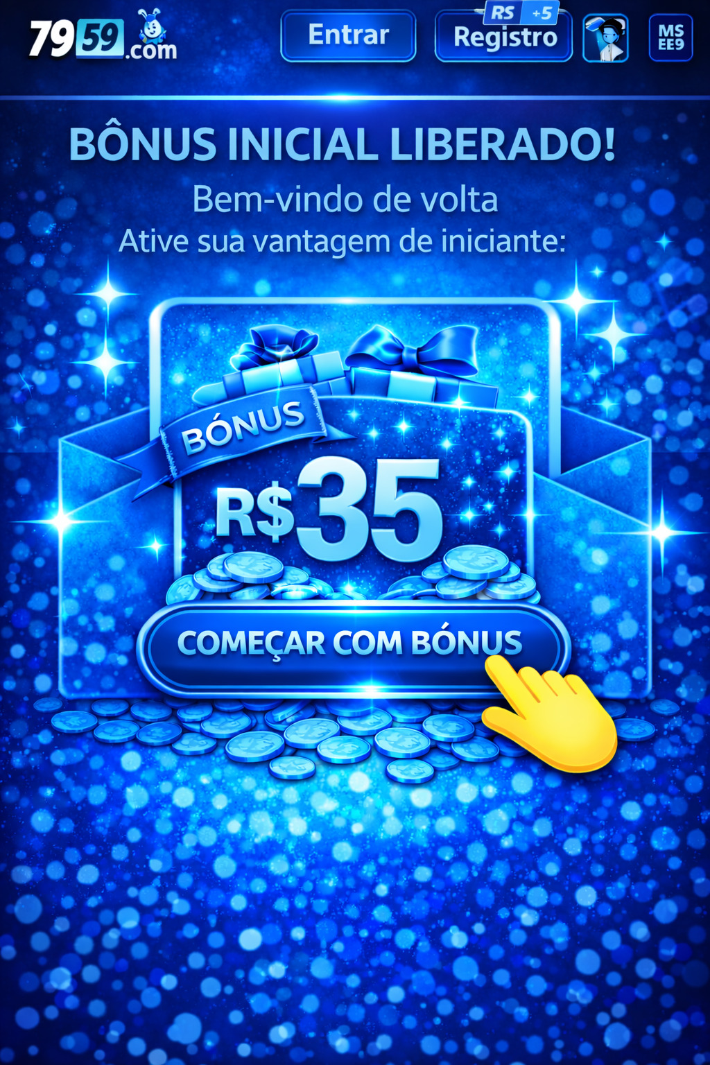 blackjack game free 