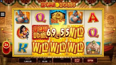 blackjack juego como jugar 