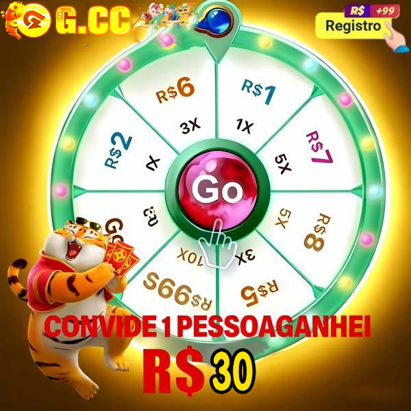 blackjack online 24 7 