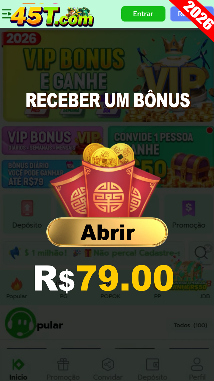 blackjack online aarp 