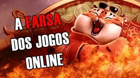 blackjack online bet365 