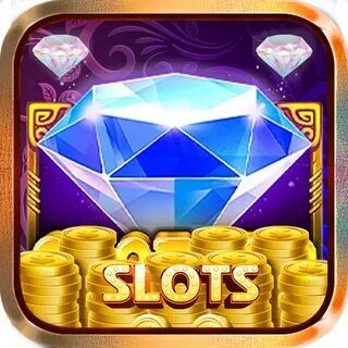 blackjack online bots 
