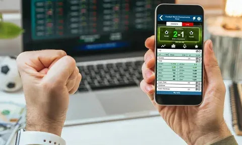 blackjack online como funciona 